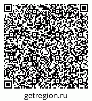79913463202