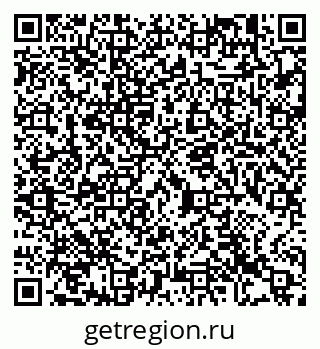 79913463203