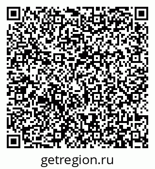 79913463205