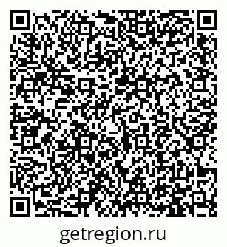 79913463206