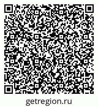 79913463208