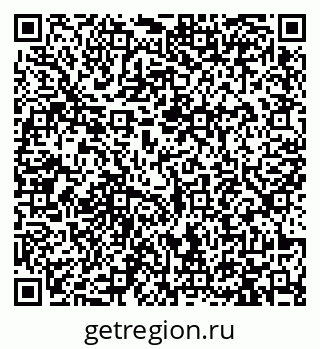 79913463209