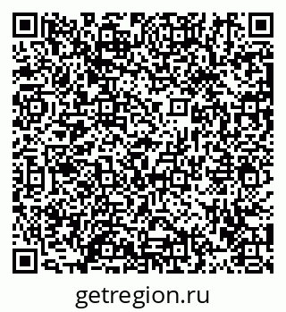 79913463210