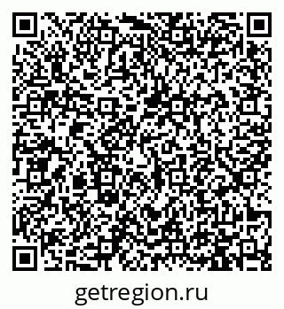 79913463211