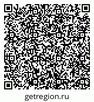 79913463212