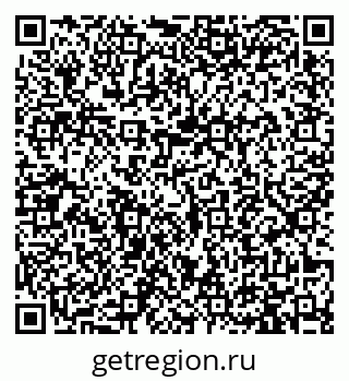 79913463213