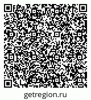 79913463215