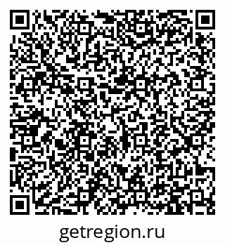 79913463216