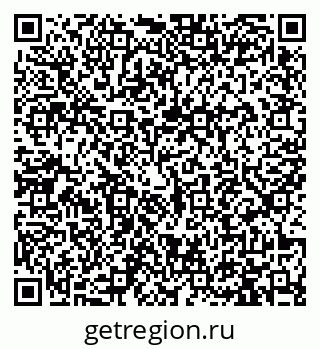 79913463217