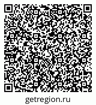 79913463218