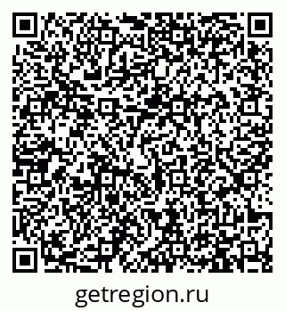 79913463219