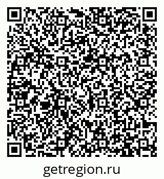79913463221