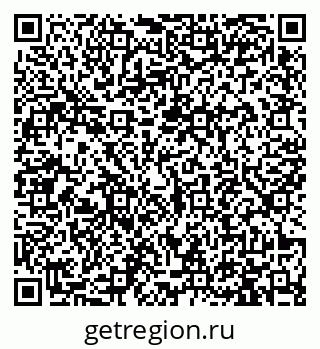 79913463222