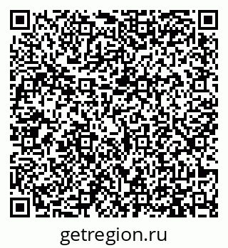 79913463223