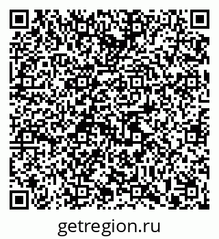 79913463224