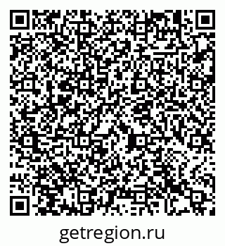 79913463225