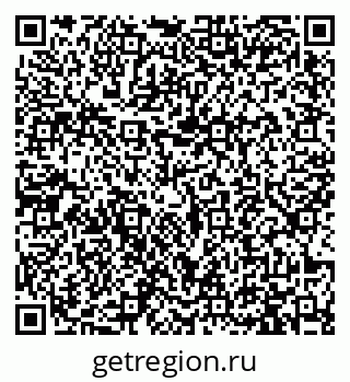 79913463226