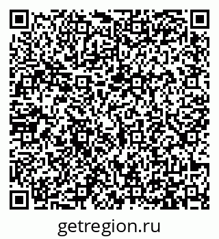 79913463227