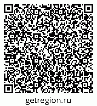 79913463230