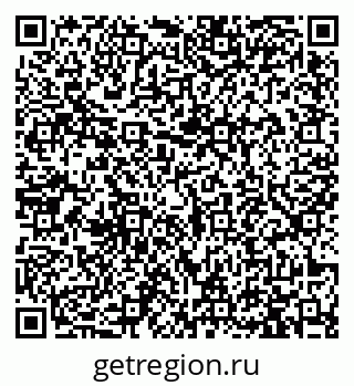 79913463231