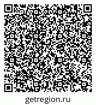 79913463233