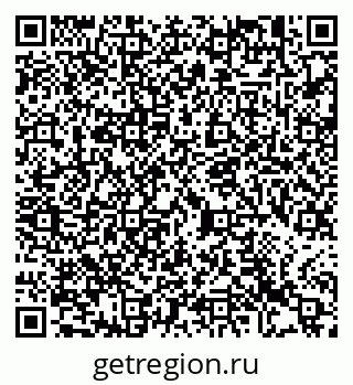 79913463234