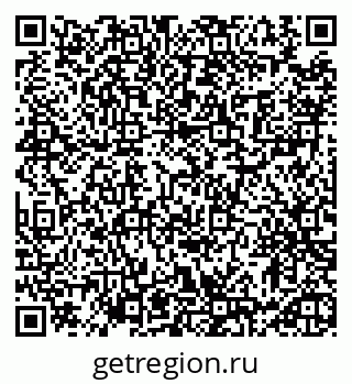 79913463236