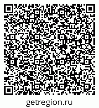 79913463239