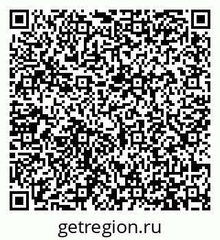 79913463241