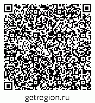 79913463242