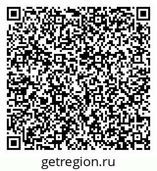 79913463243