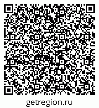 79913463244