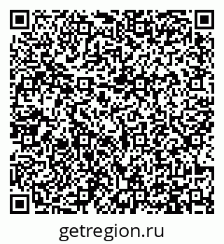79913463246