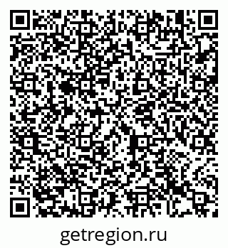 79913463247
