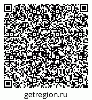 79913463248