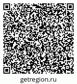 79913463249
