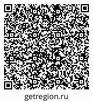 79913463251