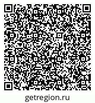 79913463252