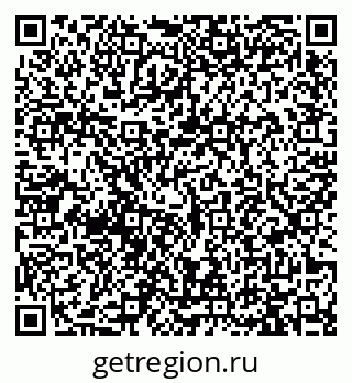 79913463253