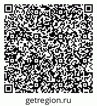 79913463254