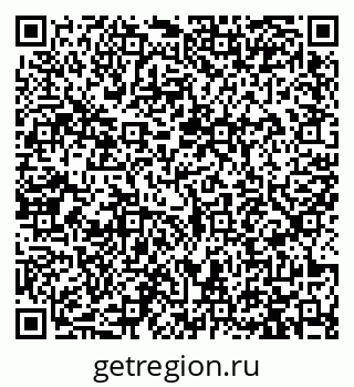 79913463255