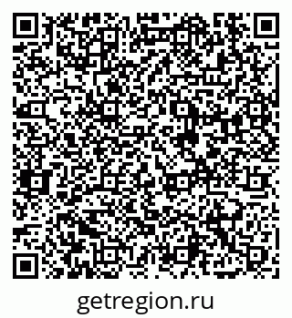 79913463256