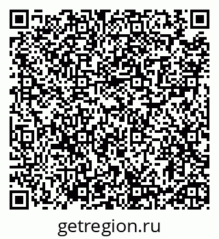 79913463258