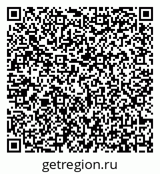 79913463262