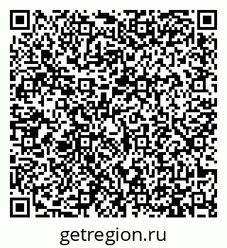79913463263