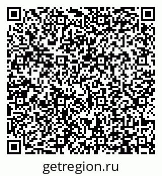 79913463265