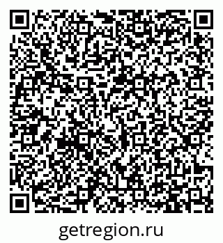 79913463266