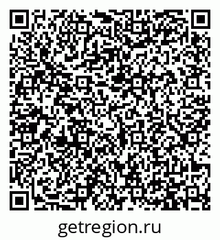 79913463267