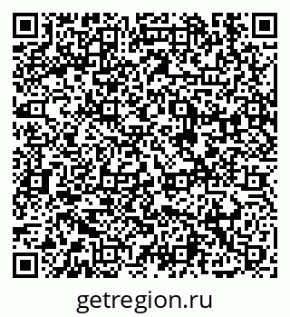 79913463268