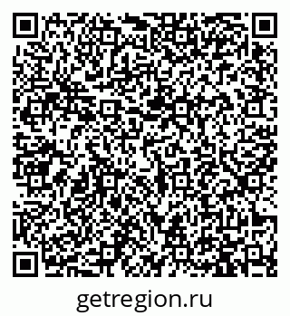 79913463270